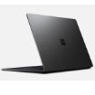 Immagine di Surface Laptop 4 13"