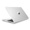 Immagine di Probook 445 G9