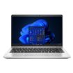 Immagine di EliteBook 645 G9 (special edition gar. 3 anni onsite)