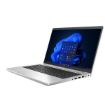 Immagine di Probook 445 G9