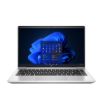 Immagine di Probook 445 G9