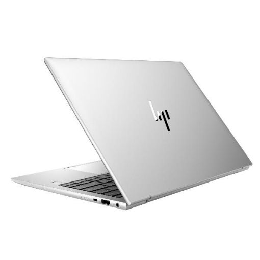 Immagine di EliteBook 830 G9 (special edition gar. 3 anni onsite)