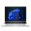 Immagine di EliteBook 830 G9 (special edition gar. 3 anni onsite)