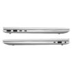 Immagine di EliteBook 830 G9 (special edition gar. 3 anni onsite)