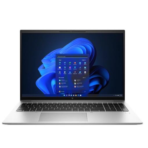 Immagine di EliteBook 865 G9 (special edition gar. 3 anni onsite + travel)