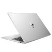 Immagine di EliteBook 865 G9 (special edition gar. 3 anni onsite + travel)