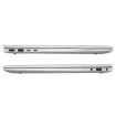 Immagine di EliteBook 865 G9 (special edition gar. 3 anni onsite + travel)