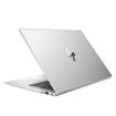 Immagine di EliteBook 1040 G9 (4G LTE) Wolf Pro Security Edition 3 anni