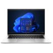 Immagine di EliteBook 1040 G9 (4G LTE) Wolf Pro Security Edition 3 anni