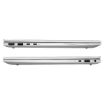 Immagine di EliteBook 1040 G9 (4G LTE) Wolf Pro Security Edition 3 anni