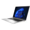 Immagine di EliteBook 845 G9 (special edition gar. 3 anni onsite + travel)