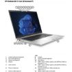 Immagine di EliteBook 845 G9 (special edition gar. 3 anni onsite + travel)