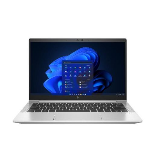 Immagine di EliteBook 630 G9 (special edition gar. 3 anni onsite + travel)