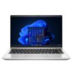 Immagine di EliteBook 640 G9 (4G LTE) (special edition gar. 3 anni onsite + travel)