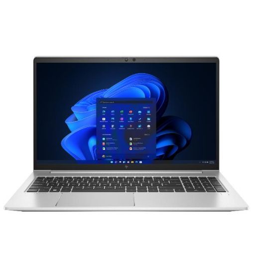 Immagine di EliteBook 650 G9 (4G LTE) (special edition gar. 3 anni onsite + travel)