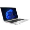 Immagine di EliteBook 650 G9 (4G LTE) (special edition gar. 3 anni onsite + travel)