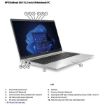 Immagine di EliteBook 650 G9 (4G LTE) (special edition gar. 3 anni onsite + travel)