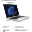 Immagine di ProBook x360 435 G9 (special edition gar. 3 anni onsite)