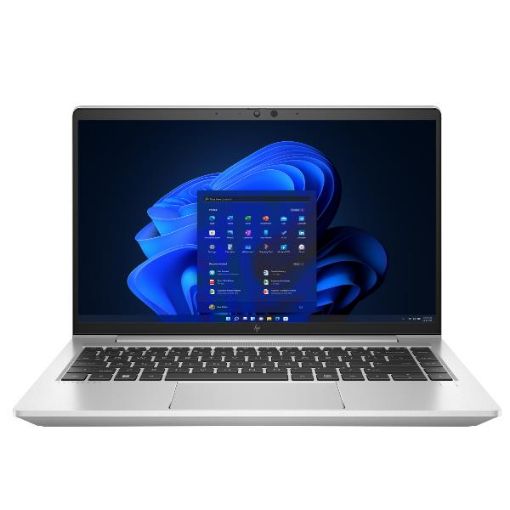 Immagine di EliteBook 640 G9 (4G LTE) (special edition gar. 3 anni onsite + travel)