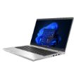 Immagine di EliteBook 640 G9 (4G LTE) (special edition gar. 3 anni onsite + travel)