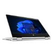 Immagine di ProBook x360 435 G9 (special edition gar. 3 anni onsite)