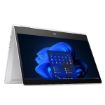 Immagine di ProBook x360 435 G9 (special edition gar. 3 anni onsite)