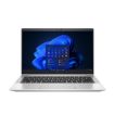 Immagine di EliteBook 630 G9 (special edition gar. 3 anni onsite + travel)