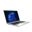 Immagine di EliteBook 630 G9 (special edition gar. 3 anni onsite + travel)