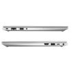 Immagine di EliteBook 630 G9 (special edition gar. 3 anni onsite + travel)