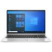 Immagine di ProBook 450 G8