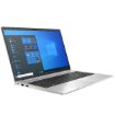 Immagine di ProBook 450 G8