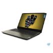 Immagine di IdeaPad Creator 5 15IMH05