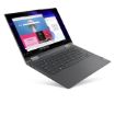 Immagine di Yoga 5G 14Q8CX05