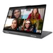 Immagine di Yoga 5G 14Q8CX05