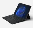 Immagine di SURFACE PRO 8 i5/16/256 BLACK