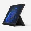 Immagine di SURFACE PRO 8 i5/16/256 BLACK