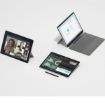 Immagine di SURFACE PRO 8 i5/8/128 PLATINUM