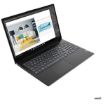 Immagine di Lenovo V15 ALC