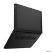 Immagine di IdeaPad Gaming 3 15ACH6