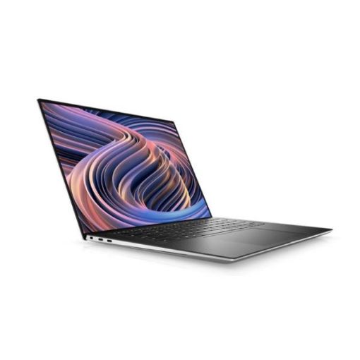 Immagine di XPS 9520