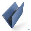 Immagine di IdeaPad 3 15ITL6