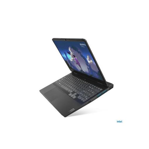 Immagine di IdeaPad Gaming 3 15IAH7