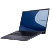 Immagine di ExpertBook B9400CEA - B9400CEA-KC0523R