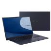 Immagine di ExpertBook B9400CEA - B9400CEA-KC0523R