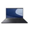 Immagine di ASUS ExpertBook B1-B1500