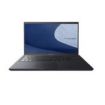 Immagine di ASUS ExpertBook B1-B1500