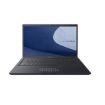 Immagine di ASUS ExpertBook B1 - B1400