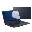 Immagine di ASUS ExpertBook B1 - B1400