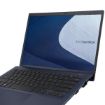 Immagine di ASUS ExpertBook B1 - B1400