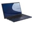 Immagine di ASUS EXPERTBOOK B1 - B1500